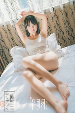 漂亮的女邻居5韩剧免费观看