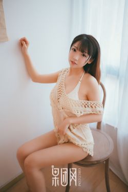 美女的隐私免费看app