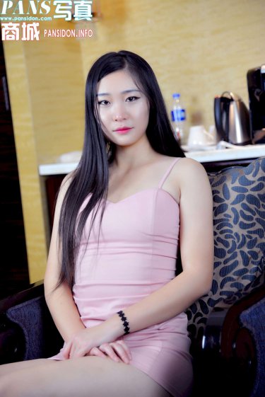 一个妈妈的女儿七