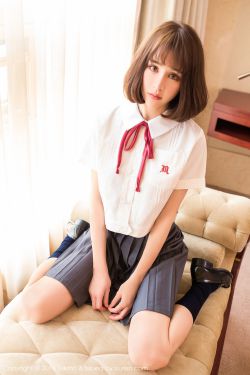 女POREN18大学生