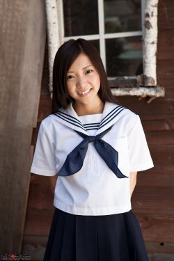 漂亮舞娘