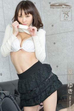 女子监狱4电影