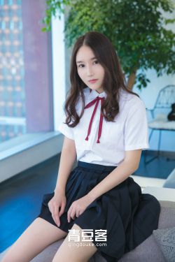 30部禽女乱小说